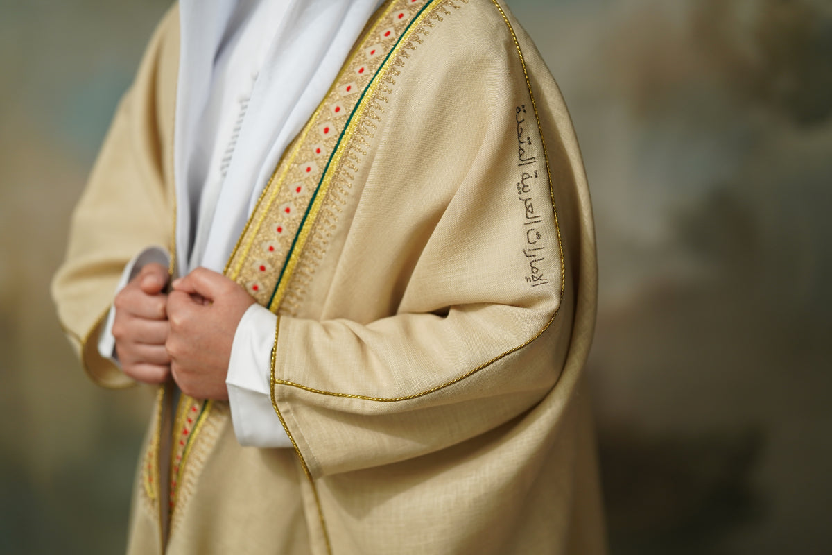BISHT