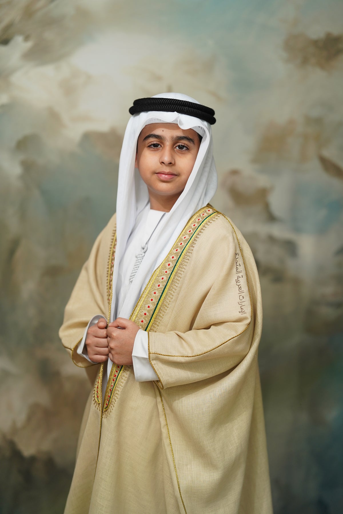 BISHT