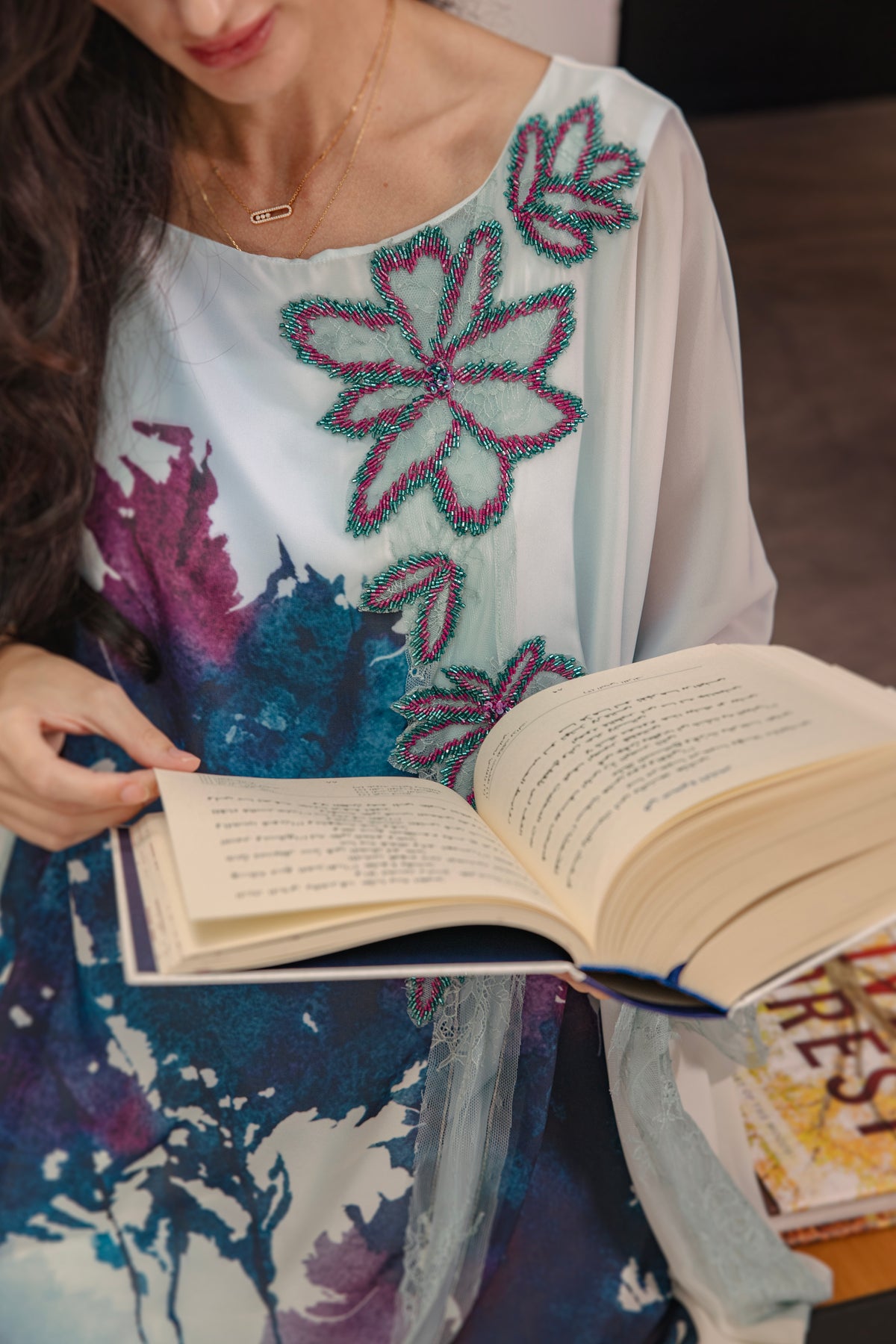 KAFTAN
