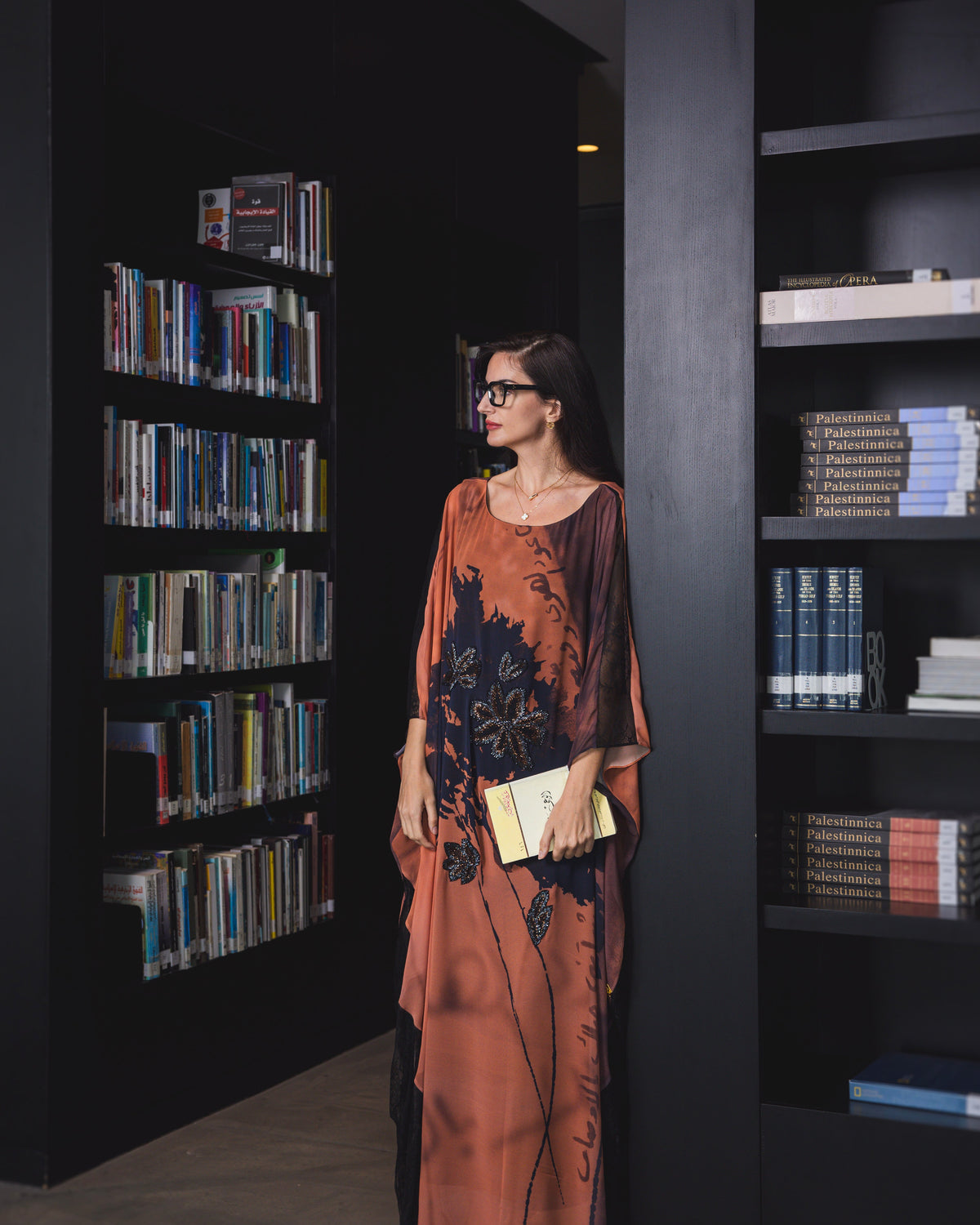 KAFTAN