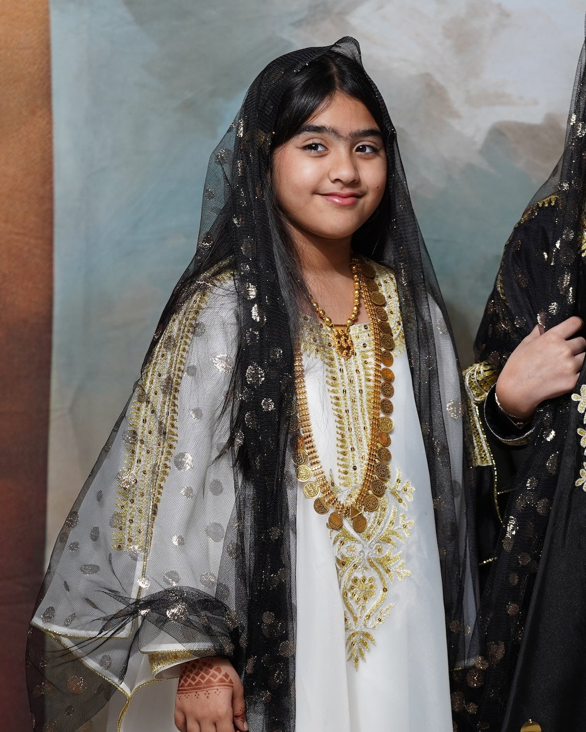 Lulwa لولوة