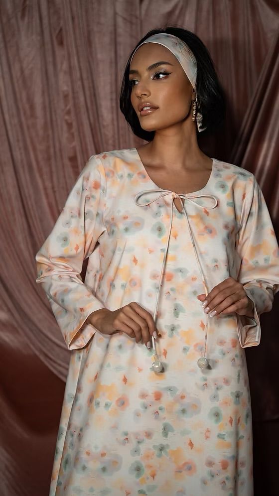 Miraya-Cotton