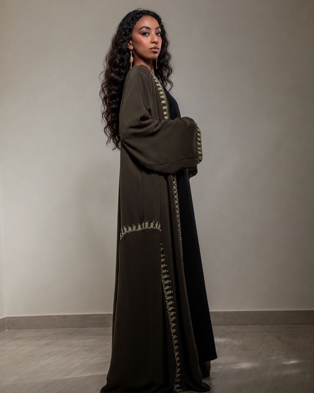 NADA - ندى