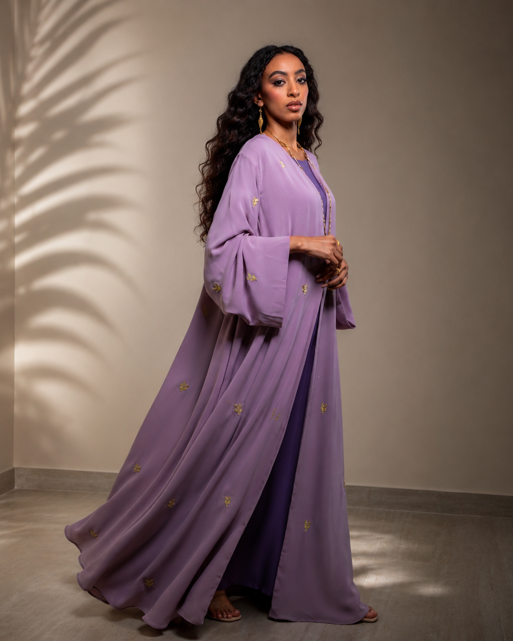 REMAL - رمال