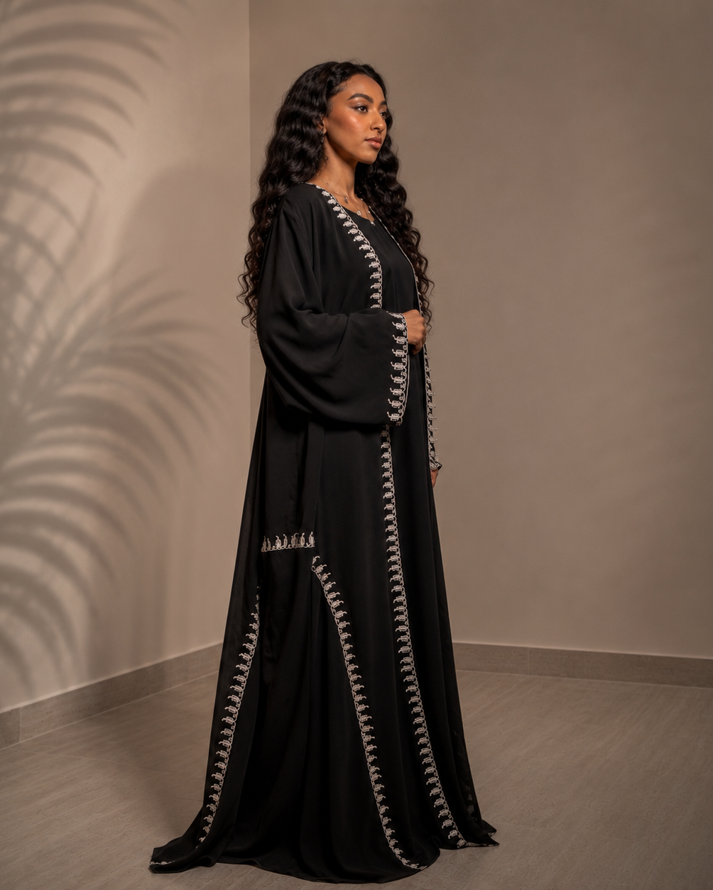 NADA - ندى
