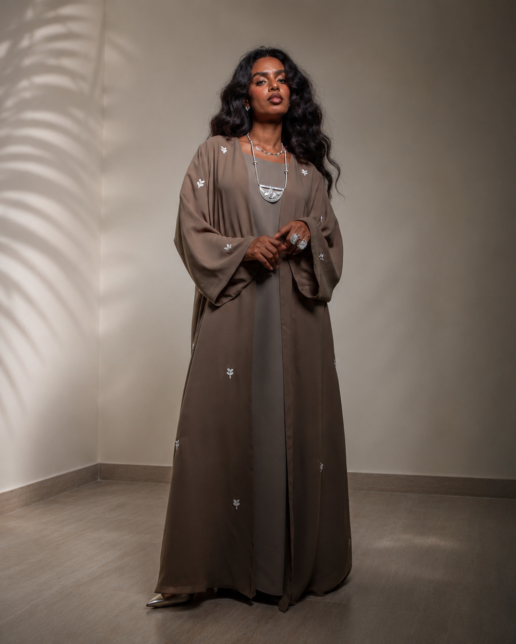 REMAL - رمال