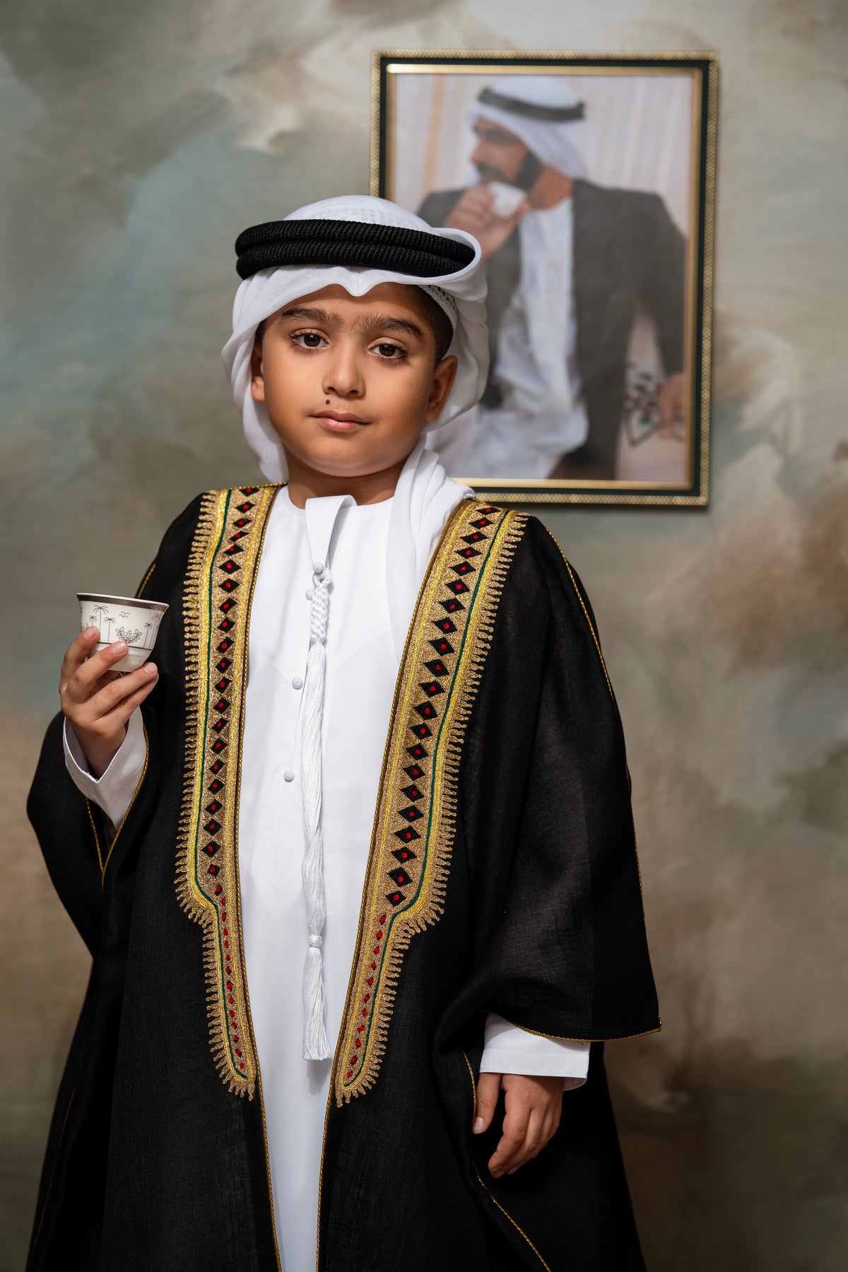 BISHT