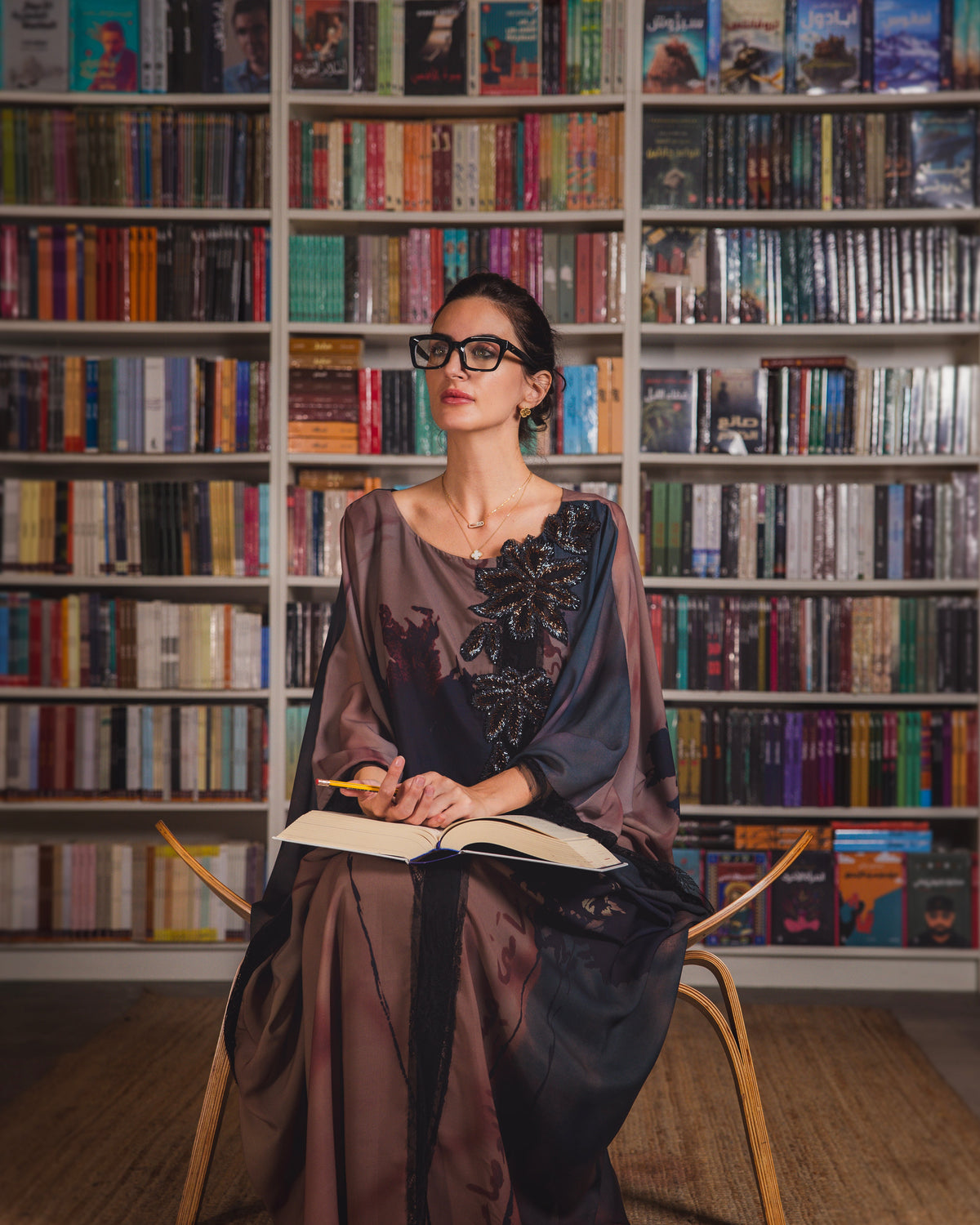 KAFTAN