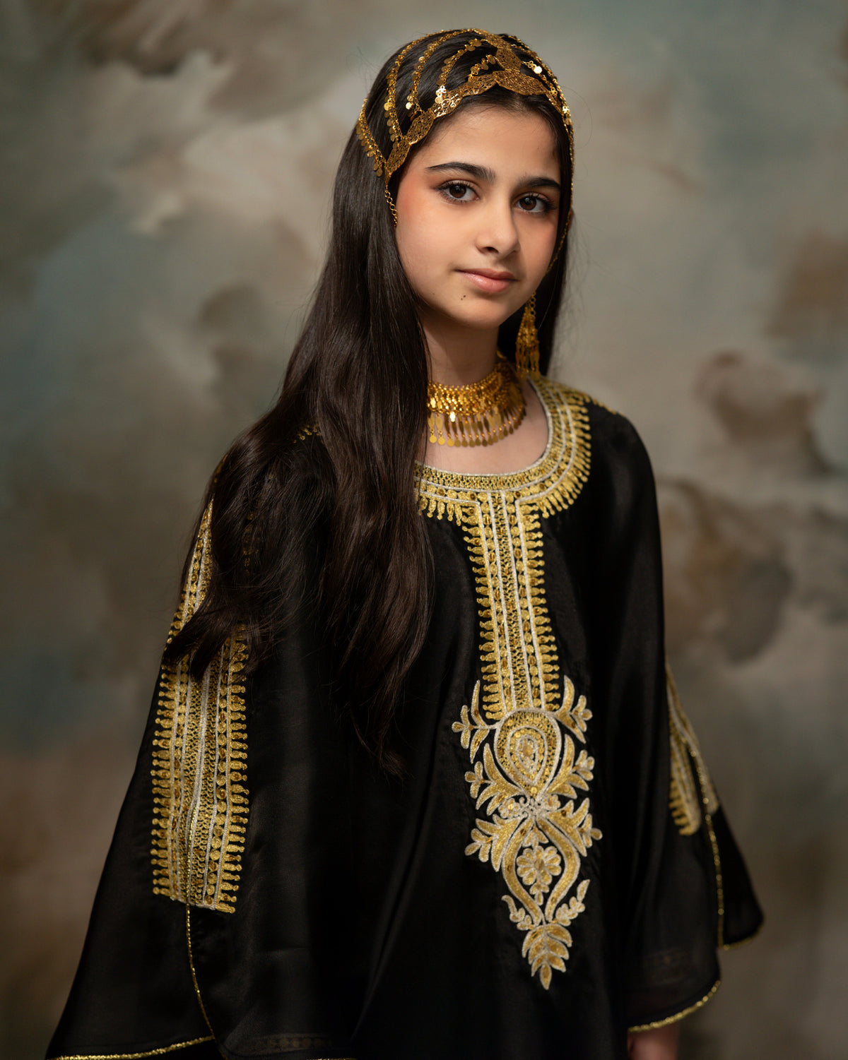 Thahba الذهبة