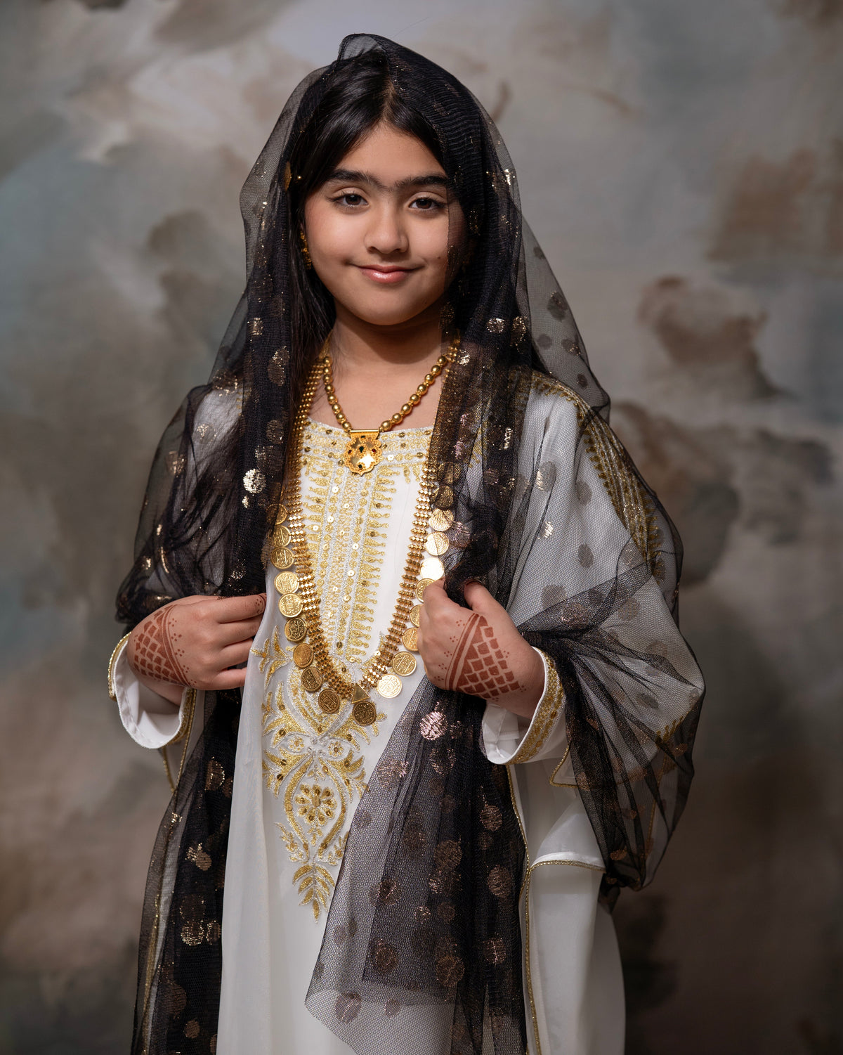 Lulwa لولوة
