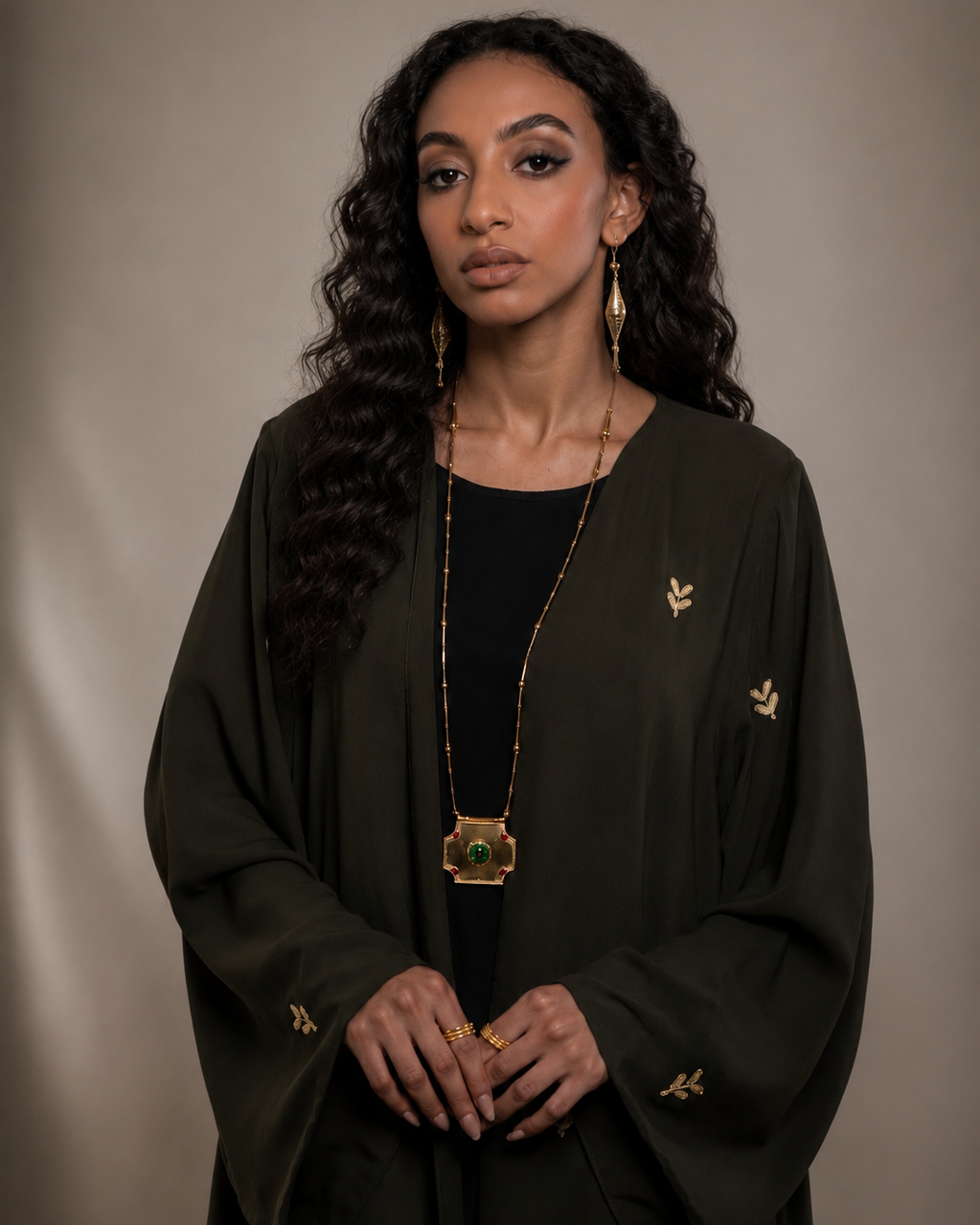 REMAL - رمال