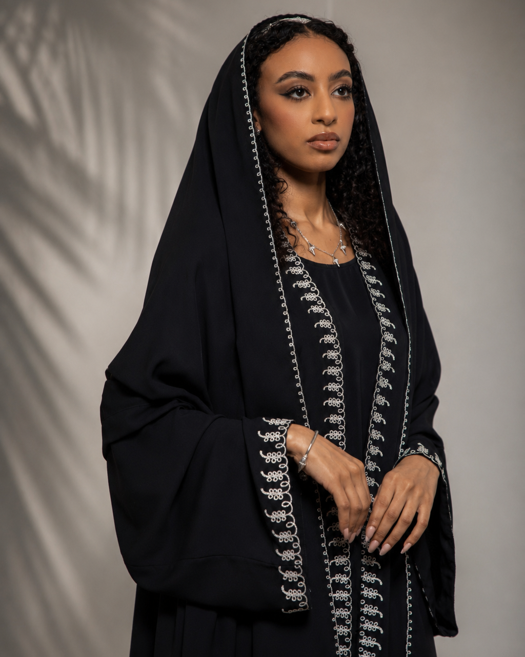 NADA - ندى
