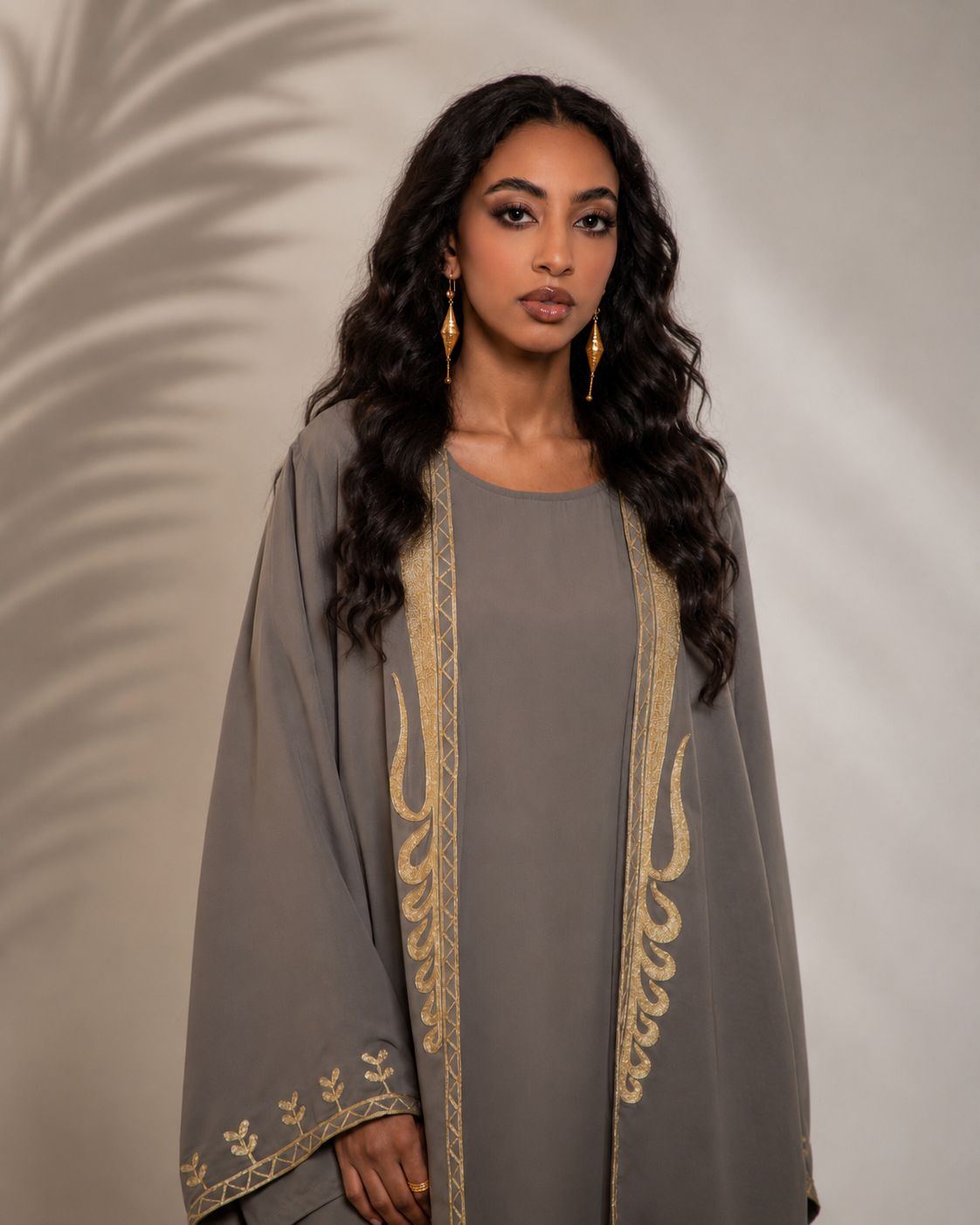 WAHA - واحة