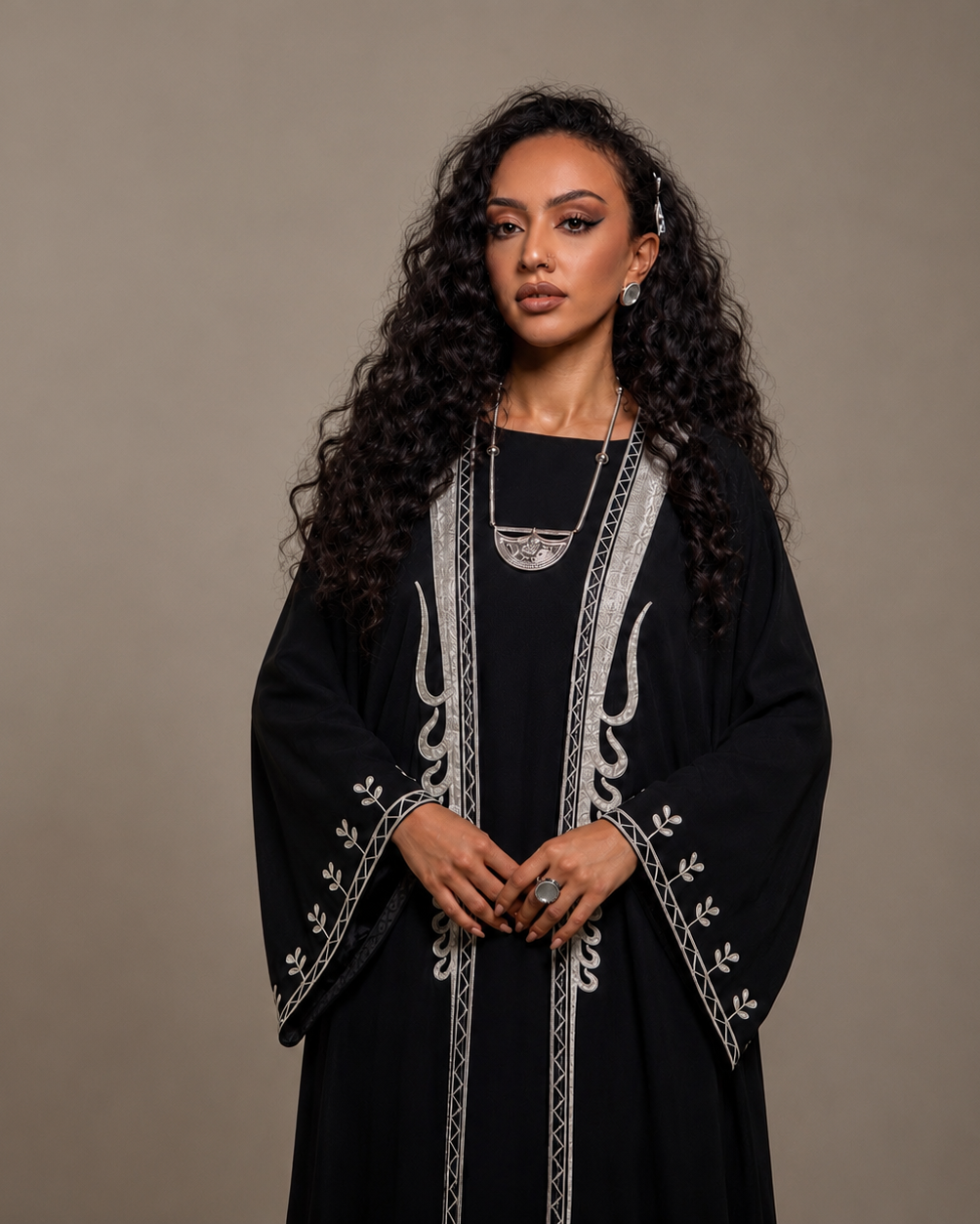 WAHA - واحة