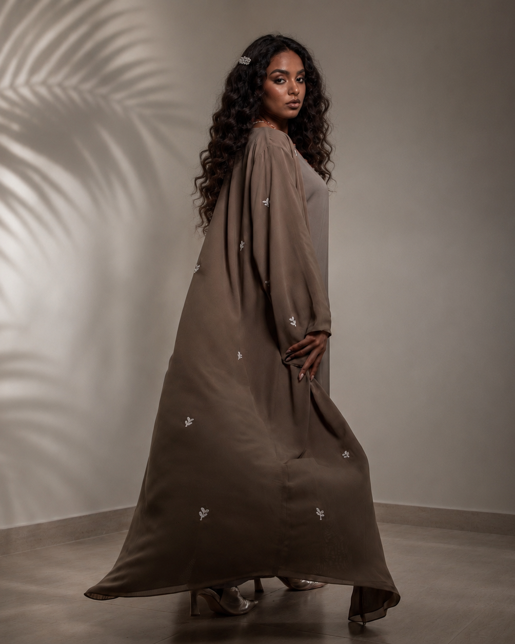 REMAL - رمال