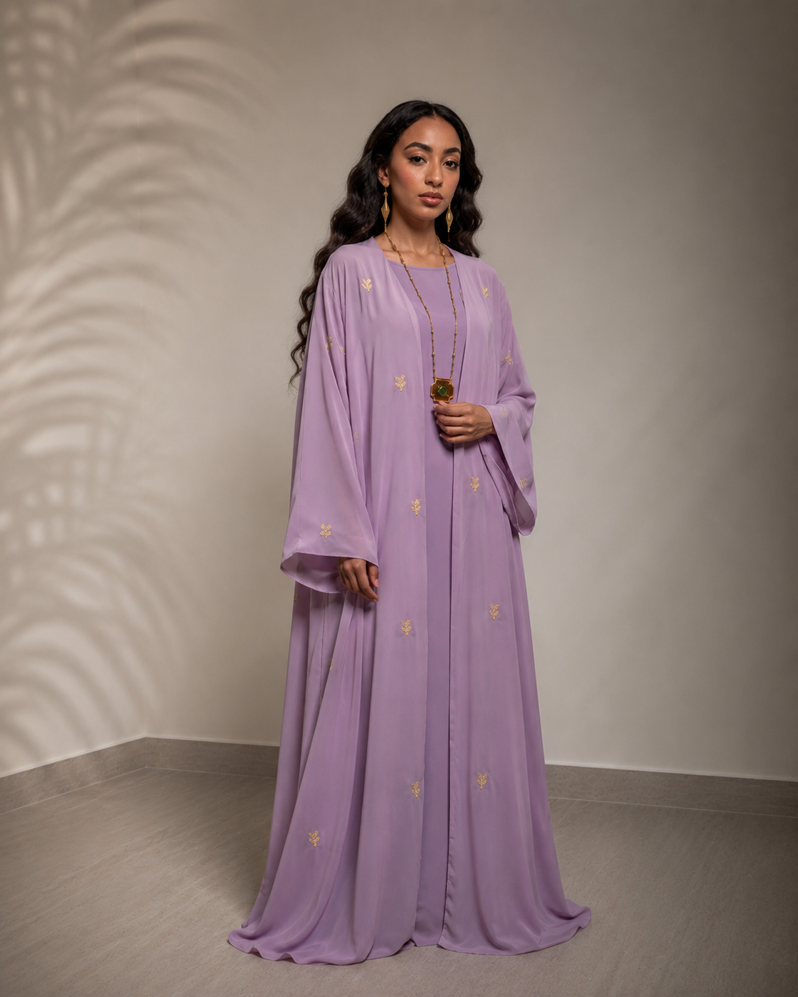 REMAL - رمال